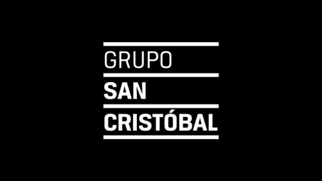 Grupo San Cristobal suma nueva gerente de Personas y Bienestar