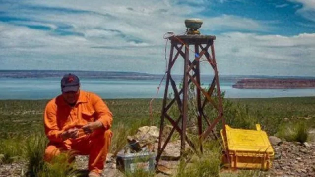 Vaca Muerta: presentaron ofertas para los sitios sismógraficos