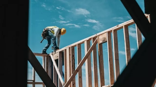 Podés ser un inversor en obras nuevas en PY y UY con US$ 23.000 o US$ 74.000 