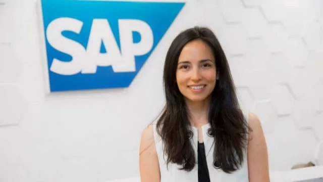 SAP y Practia: hablamos de flexibilidad laboral en Argentina con dos exponentes que van en un mismo camino