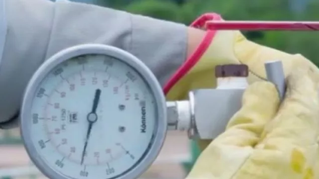 Pan American Energy busca desarrollar masivamente el petróleo en Vaca Muerta (con una inversión de $150 millones)