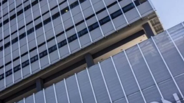 Neuquén tendrá su propio Ahora 12 Confiable a través del BPN con tasa inferior al programa nacional