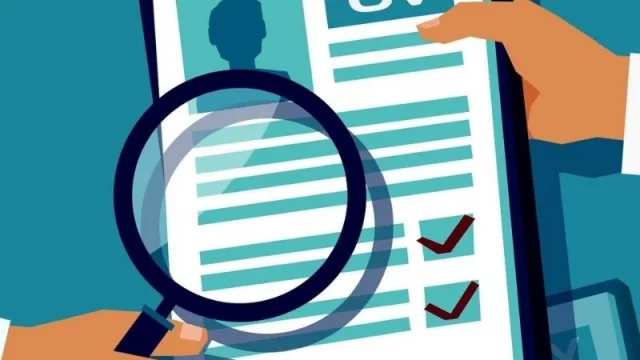 Cuáles son los perfiles más buscados en Neuquén por las empresas a la hora de necesitar personal