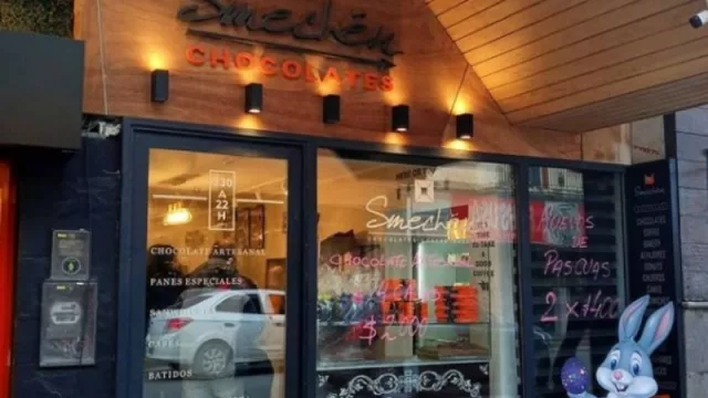 Estas son las empresas del interior del país que apoya Endeavor (FARO Mayorista, Efectivamente, Sidra Pülku y otras más en la Patagonia)