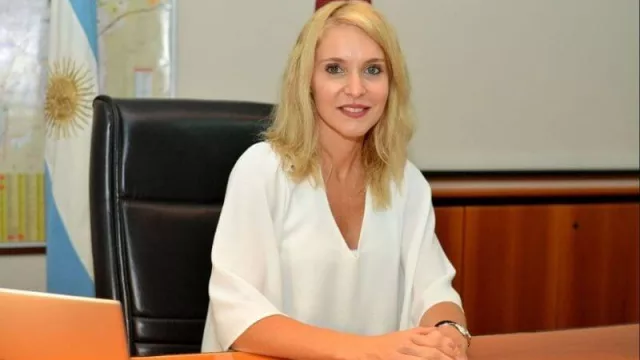 Presión fiscal e impositiva, cargas laborales y acceso a créditos: los temas en la agenda de la UIS