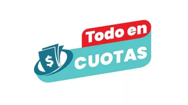 Créditos sin recibo de sueldo: Santander Consumer lanza “Todo en Cuotas” (financiamiento para personas con ingresos desde los $ 10.000)