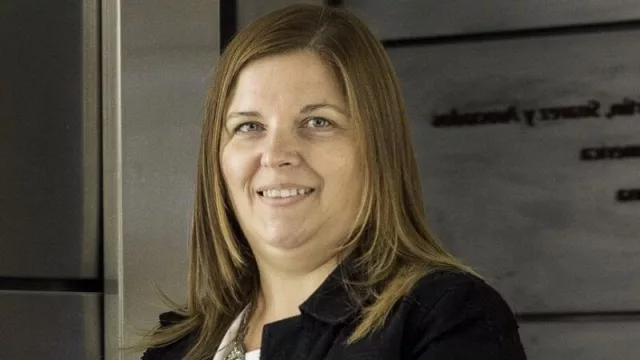 A caballo regalado... por qué (casi) todo monotributista debería pedir los créditos (desde $ 90.000 a $ 150.000) a tasa cero (lo explica una experta)