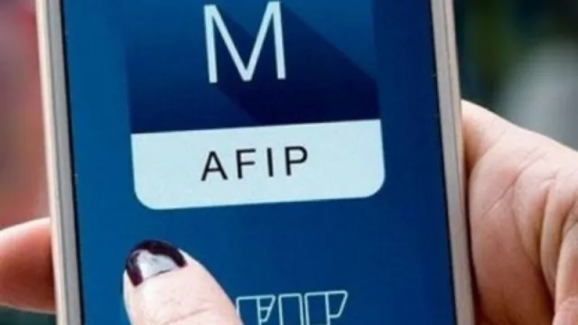 ¿Cómo acceder a los créditos a tasa cero para monotributistas? (serán de hasta $ 150.000)