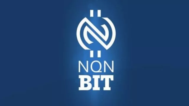 NQN BIT: Llegó a Neuquén el primer y mejor aliado para invertir en criptomonedas