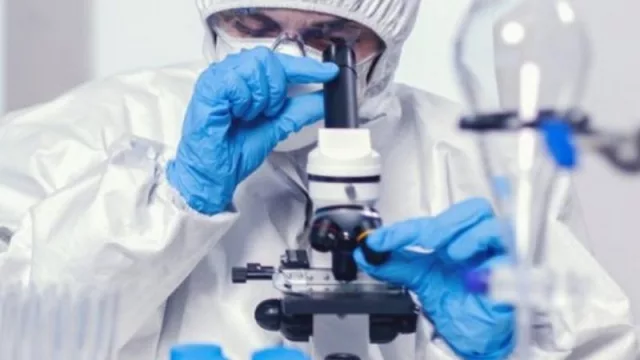 Proyectos neuquinos recibirán financiamiento del ministerio de Ciencia, Tecnología e Innovación de la Nación