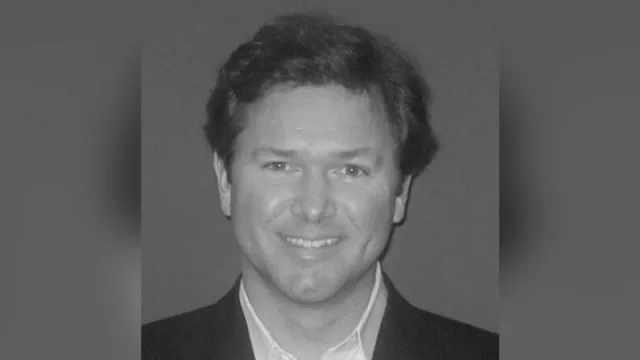 Radisson designa nuevo director general para América Latina