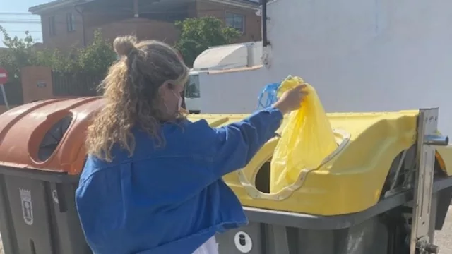 La revolución del plástico reciclado en España: más se recupera y más se demanda (un círculo virtuoso)