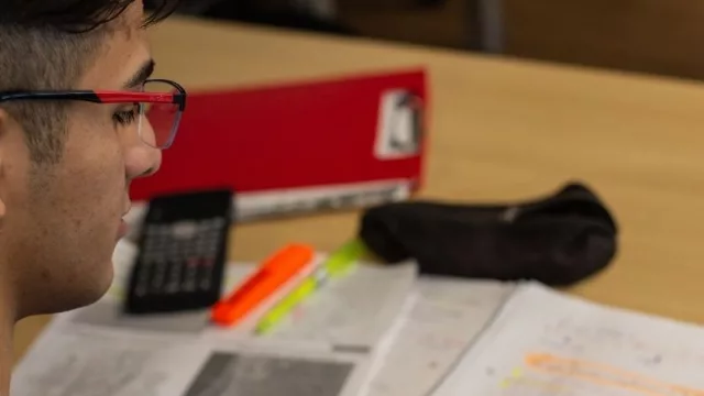 Inicia la segunda edición del programa Proyecto Joven de Pampa Energía, que busca ampliar la creatividad e innovación de estudiantes