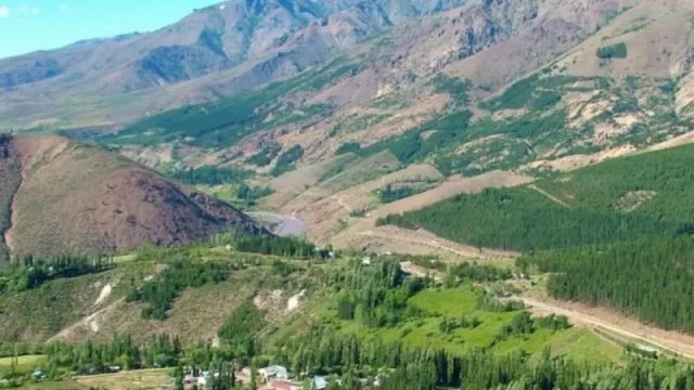 Más de 62.000 turistas eligieron Neuquén para visitar este invierno