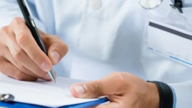 Sancor Salud incluye en su cobertura la interrupción voluntaria del embarazo en Neuquén y Río Negro (los tiempos y prestadores)