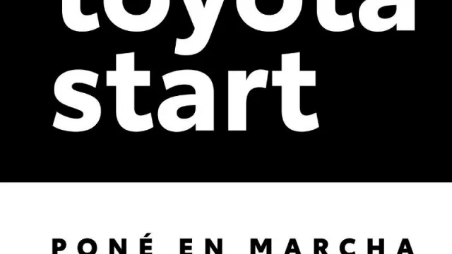 Se lanzó “Toyota Start”, el primer programa para impulsar emprendedores innovadores con premios de $ 1 millón