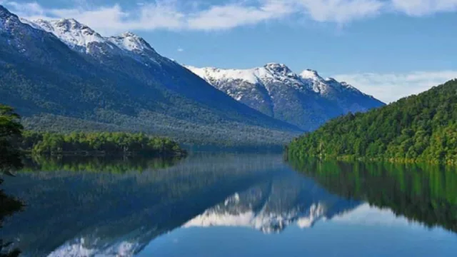 La CAT dice que la temporada de invierno fue "positiva y esperanzadora" (cómo fue la cosa en Neuquén)