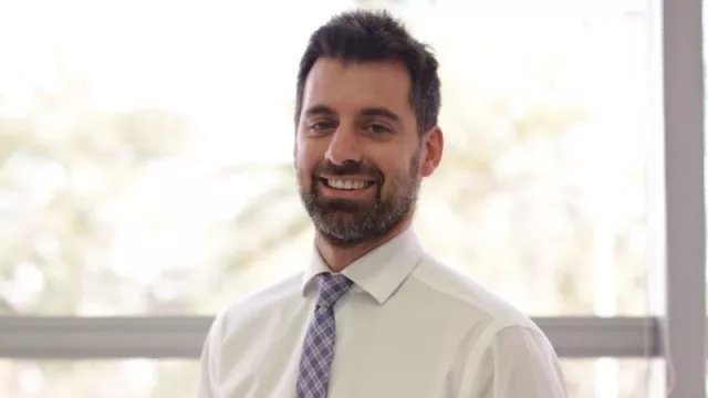 Konecta incorpora el servicio de cobranzas con inteligencia artificial y tecnología omnicanal (de qué se trata)