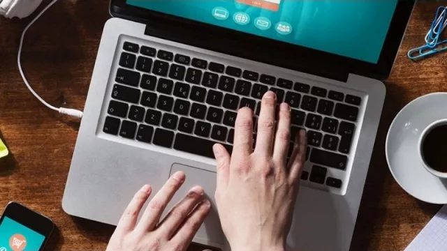 El consumo online se transformó en un hábito entre los neuquinos