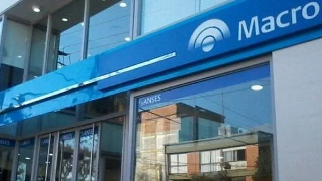 Banco Macro presenta su Gestión Anual y Reporte integrado 2020