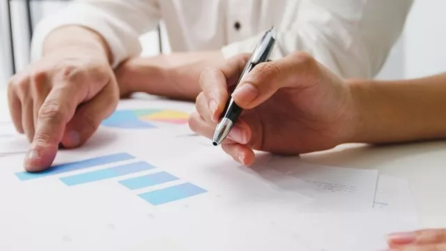 Las pymes utilizaron cerca del 54,6% de su capacidad durante 2021 (7.000 empresas inscriptas en Neuquén)