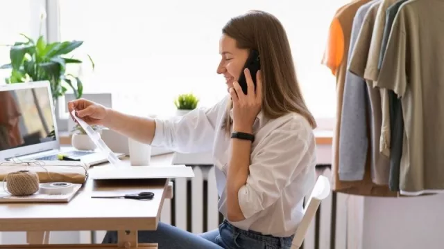 Cada vez son más los jóvenes neuquinos que proyectan tener su propio emprendimiento