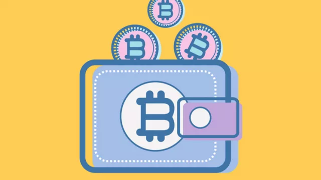 Bancos tradicionales vs. fintech: la AFIP sumó más controles a las billeteras digitales