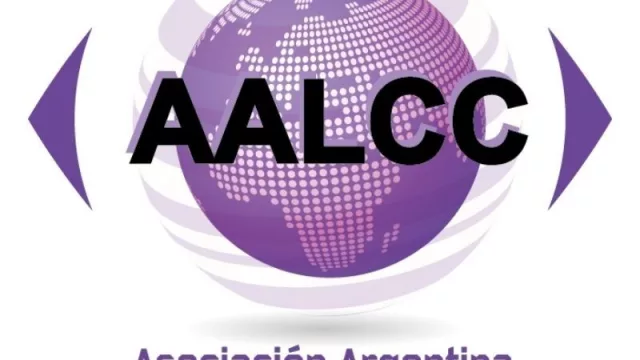 Qué es y qué hace la Asociación Argentina de Lucha Contra el Cibercrimen (enseñándonos a ser nuestro propio “patovica” en internet)