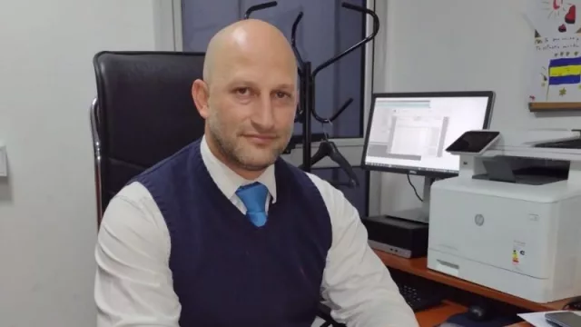 La primera etapa de la moratoria municipal, que dura hasta fin de mes, marcha sobre ruedas