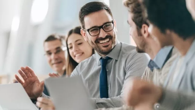 Acindar Pymes amplía su fondo de riesgo a más de $ 5.400 millones