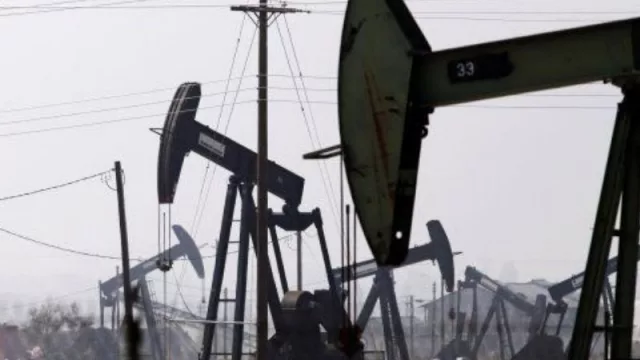 El petróleo alcanzará su nivel pre pandémico durante el 2022