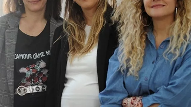 Vieron un problema en Vaca Muerta y crearon una empresa de triple impacto