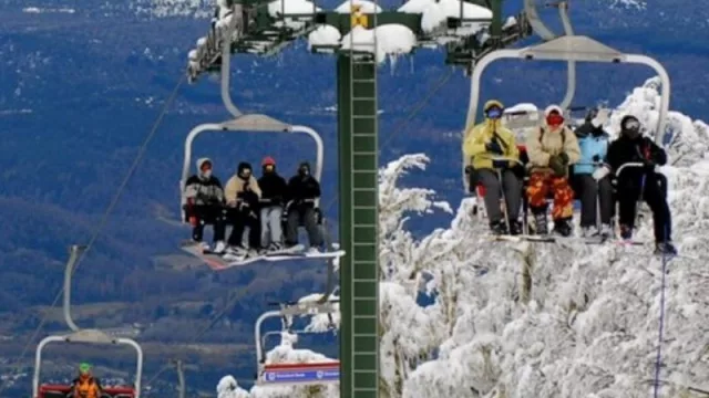 Apoyo económico al Turismo regional: ya está habilitada la inscripción al Fondo de Auxilio y Capacitación Turística II