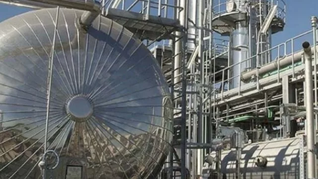 Es oficial: se convirtió en ley el nuevo marco para la producción de biocombustibles