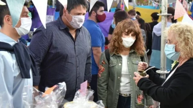 Vuelve el Ciclo de capacitaciones gratuitas de “Neuquén Emprende” (podes reservar tu lugar)