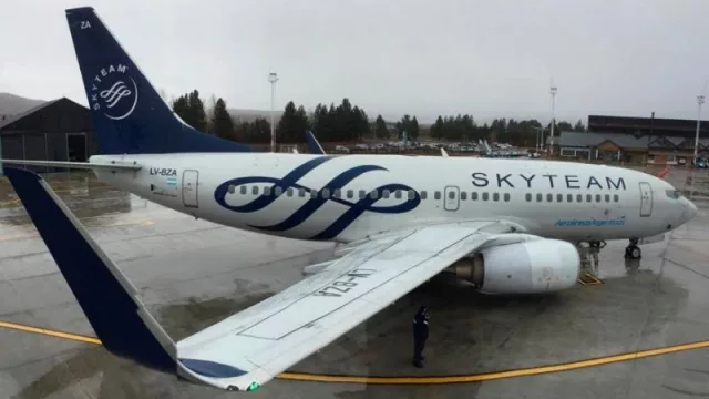 Feriado patrio, turismo y buenos números a pesar de la pandemia... ¿Cómo le fue a Neuquén?