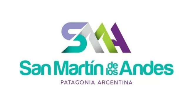 San Martín de los Andes tiene nueva imagen que representará al destino turístico: Marca Destino