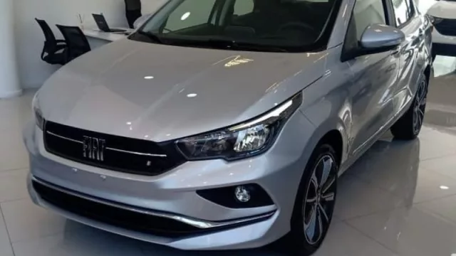 Junio fue 0 kilómetro: el mejor mes del año para la venta de autos en Neuquén