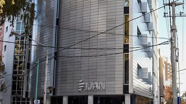 Hagan sus apuestas: ¡todo a la cabeza! Ahora vas a poder jugar a La Neuquina desde la web (¡y con tu celu!)