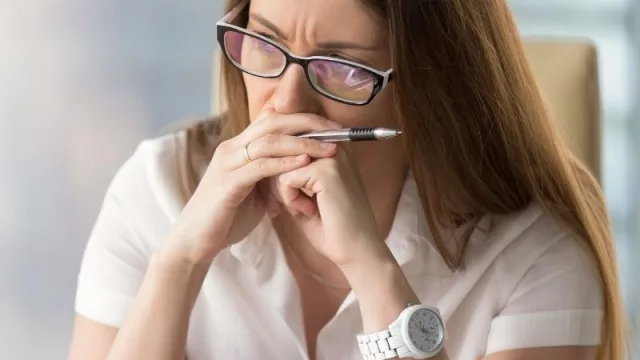 Los desafíos de emprender: la búsqueda de resultados mágicos son distractores del esfuerzo que hay detrás de cada paso