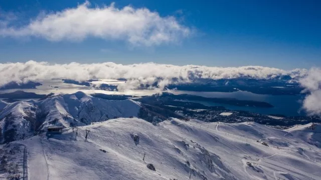 Foto: Patricio Díaz