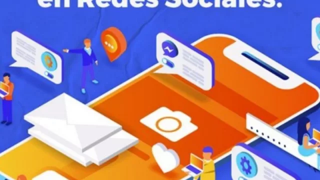 Sumate al seminario sobre herramientas y ventas digitales para fortalecer tu negocio