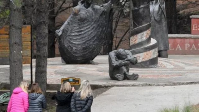 Junín de los Andes “a la carta” te invita a disfrutar esta temporada de invierno 2021