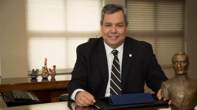 El BCIE abre su billetera para proyectos en Argentina: infraestructura, sí, pero también ciencia, innovación y hasta políticas de género