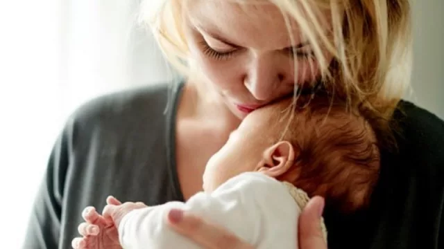 Quiero ser madre soltera: las opciones que ofrece Ivi Buenos Aires (los tratamientos arrancan en los $ 30.000)