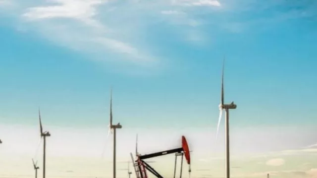 Vista y Trafigura invertirán US$ 250 millones para perforar 20 pozos en Vaca Muerta