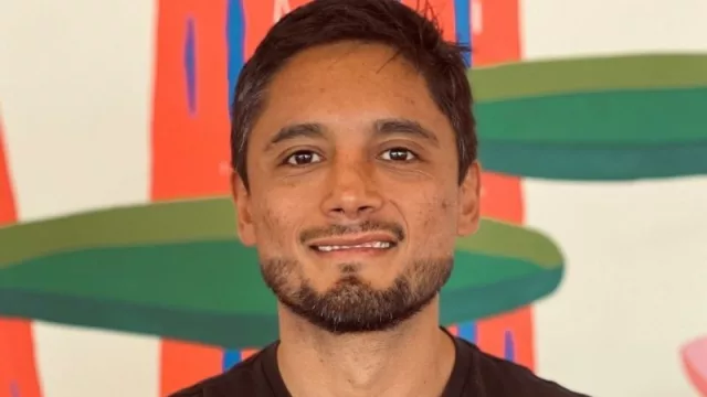 Llega hoy la 6° edición online del Social Media Day Argentina, ¿te veo ahí?