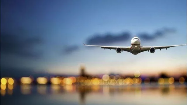 Advierten que más líneas aéreas podrían irse del país por los cupos que aplicó el Gobierno