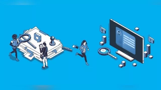 La provincia de Neuquén ya cuenta con el Ecosistema de Integrabilidad Digital que facilita el acceso a la información