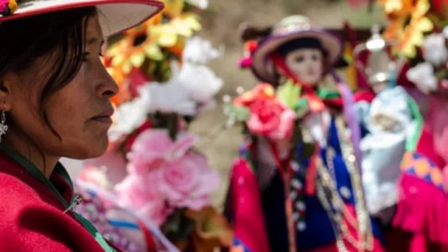 Lanzan la nueva web de Turismo Jujuy y Turismo Rural Comunitario